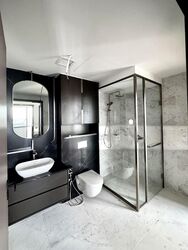 Newport Residences (D2), Condominium #502406141